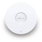 TP-Link - Point d'acces Wifi 6 AX 3000 Mbits Giga