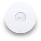 TP-Link - Point d'accès Wifi 6 AX 3000 Mbits Giga