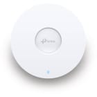 TP-Link - Point d'accès Wifi 6 AX 5400 Mbits 2,5Giga
