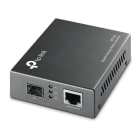 TP-Link - Transceiver 1000 Base Tx vers 1 SFP giga
