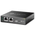 TP-Link - Contrôleur OMADA OC200 jusqu'à 100 périphériques