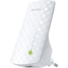 TP-Link - Répéteur Wifi 750Mbits Wall Plug Dual Bande