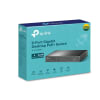 Vignette Photo produit 10