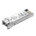 TP-Link - Module Mini GBIC monomode duplex LC 10km
