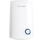 TP-Link - Repeteur Wifi 802.11n 300Mbits sur prise secteur