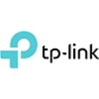TP-Link - Routeur avec modem 4G LTE Wifi n 300Mbits