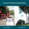 Vignette Photo produit 6