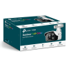Vignette Photo produit 3