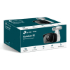 Vignette Photo produit 5