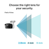 Vignette Photo produit 11