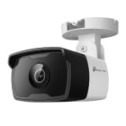TP-Link - Bullet 4Mp 47° IR 30m H265+ IP66 IA