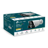 Vignette Photo produit 3