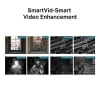 Vignette Photo produit 8