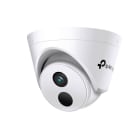 TP-Link - Caméra 4Mp 75° IR 30m H265+ IA