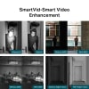 Vignette Photo produit 8