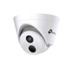 TP-Link - Caméra 4Mp 88° IR 30m H265+ IA