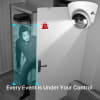 Vignette Photo produit 5