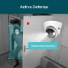 Vignette Photo produit 11