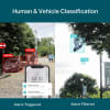 Vignette Photo produit 6