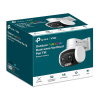 Vignette Photo produit 3
