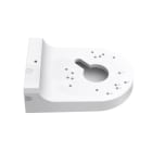 TP-Link - Support pour caméra dôme/tourelle/fisheye Vigi
