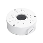 TP-Link - Boitier de jonction pour caméra Vigi