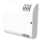 Atim - Capteur SIGFOX - Qualité Air - Iindoor Température + Humidité + CO2 + COV