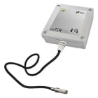 Atim - Capteur LoRaWAN de Temperature Chambres froides intégré
