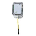Atim - Capteur LoRaWAN de Détection de liquides