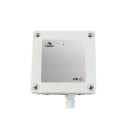 Atim - Transmetteur LTE-M (Cat-M1)- 1 entrée ToR
