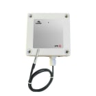 Atim - Transmetteur LTE-M (Cat-M1)- 1 sonde detempérature