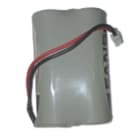 Atim - Accessoire : pack de piles pour ACW