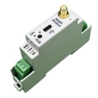 Atim - Concentrateur LoRa P2P vers Modbus RTU