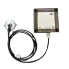 Atim - Capteur LoRaWAN pour jauge de niveau Rochester