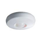 Atim - Détecteur de présence PIR LoRaWAN :infrarouge plafonnier 360 Indoor