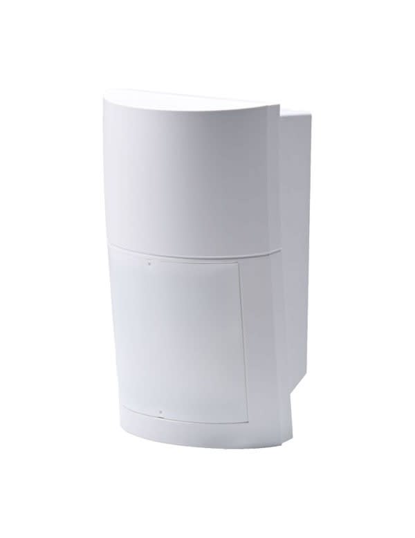 Atim - Transmetteur SIGFOX - Détecteur de présence: PIR infrarouge mural 90° Outdoor