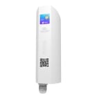 Atim - Transmetteur SIGFOX - 4 entrées ToR pour alerte et/ou comptage eau, gaz