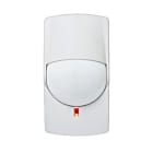 Atim - Détecteur de présence PIR LoRaWAN :infrarouge mural 90° Outdoor