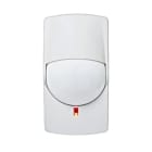 Atim - Détecteur de présence PIR LoRaWAN :infrarouge mural 90° Outdoor