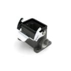 Molex - 6B STD Surf.Hous. 1Lev M20