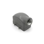 Molex - 10B STD Hood 4Pgs LC S/E Pg16