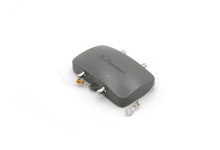 Molex - 16B STD Cover 4Pgs