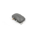 Molex - 16B STD Cover 4Pgs