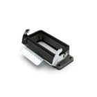 Molex - 16B STD Bulk.Hous. 1Lev