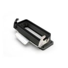 Molex - 24B STD Bulk.Hous. 1Lev