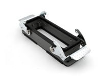 Molex - 24B STD Bulk.Hous. 2Lev