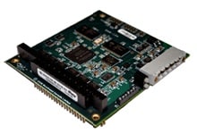 Molex - NIC;DEVICENET;104;1CHL;DN4;ROHS