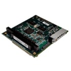 Molex - NIC;DEVICENET;104;1CHL;DN4;ROHS