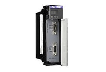Molex - PLC;PROFIBUS;CLX;1CHL;RLL;ROHS;PB3