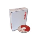 Molex - SERV:ETHERNET:S/W:SERIAL:FULL:UKEY